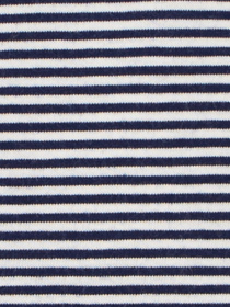 Комплект для немовлят Carter’s модель 1R548110 Фото