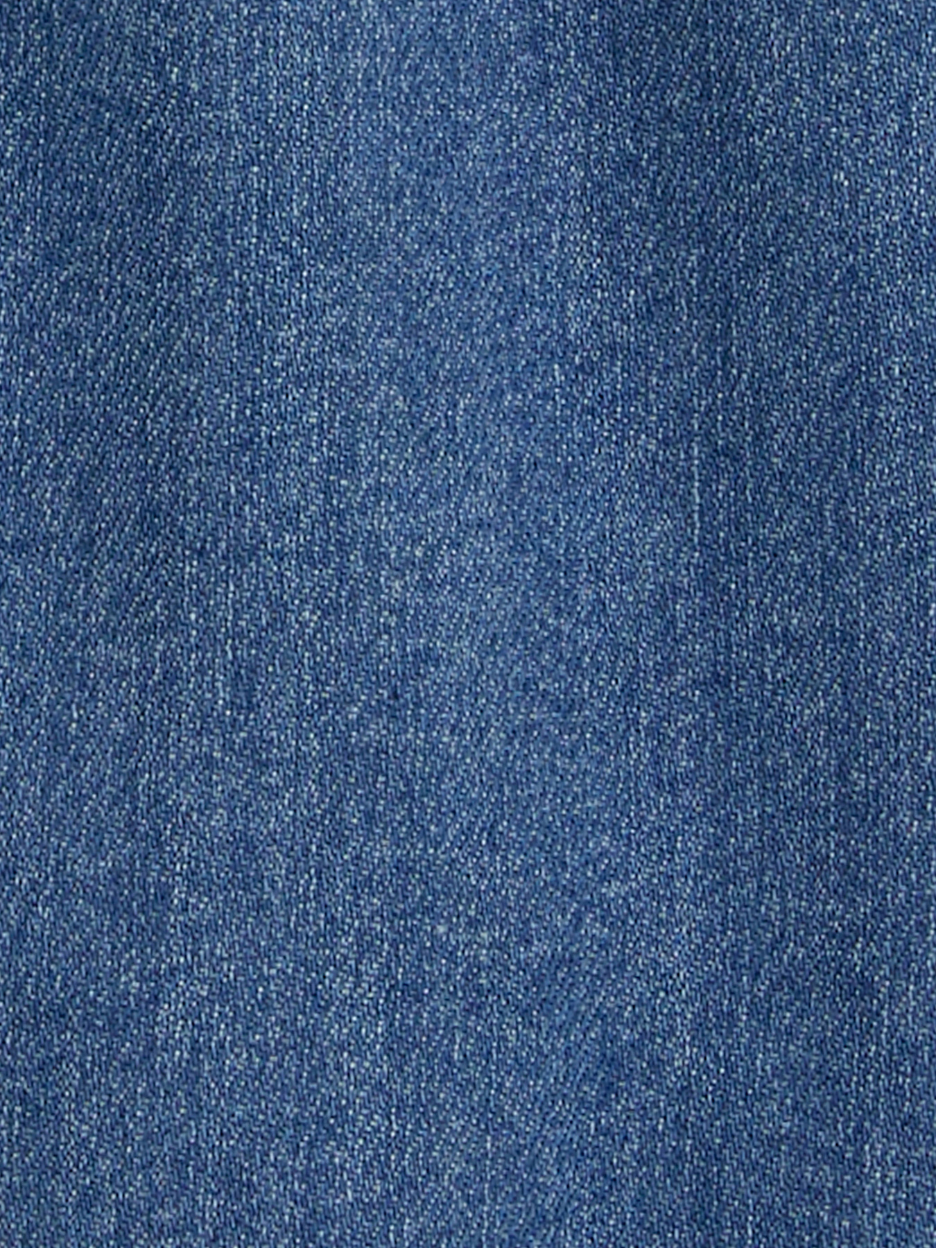 Комплект для немовлят Carter’s модель 1R554810 Фото