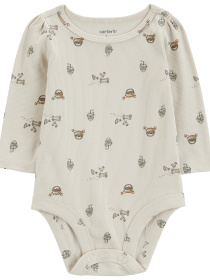 Комплект для немовлят Carter’s модель 1R554810 Фото