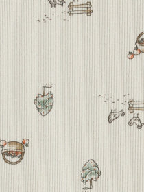 Комплект для немовлят Carter’s модель 1R554810 Фото