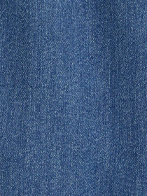 Комплект для немовлят Carter’s модель 1R554810 Фото