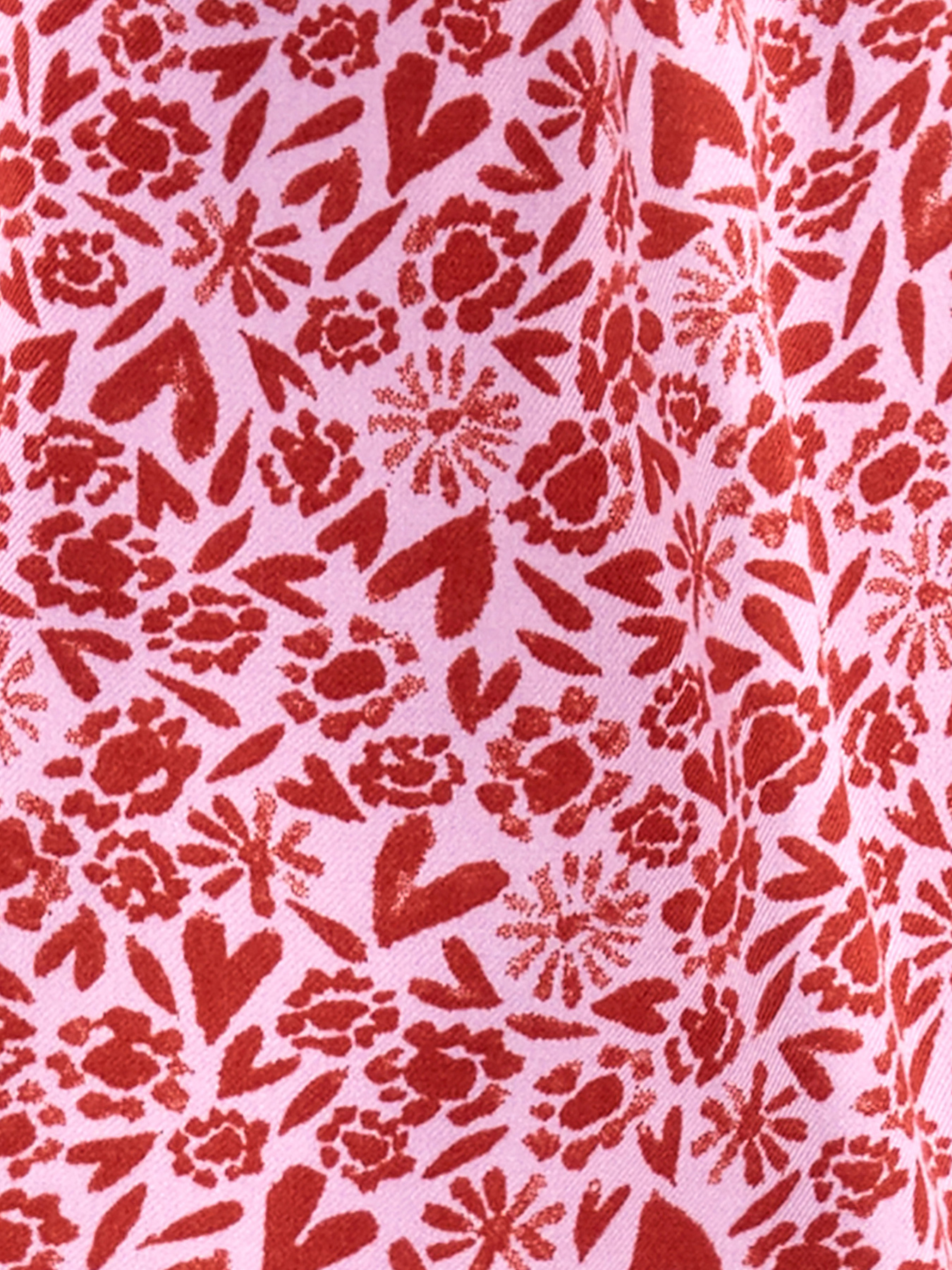 Комплект для немовлят Carter’s модель 1R791710 Фото