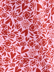 Комплект для младенцев Carter’s модель 1R791710 Фото