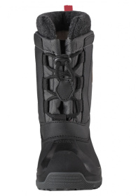 Чоботи REIMA модель 569356_9990 Фото