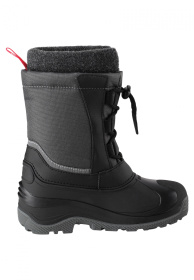 Чоботи REIMA модель 569356_9990 Фото