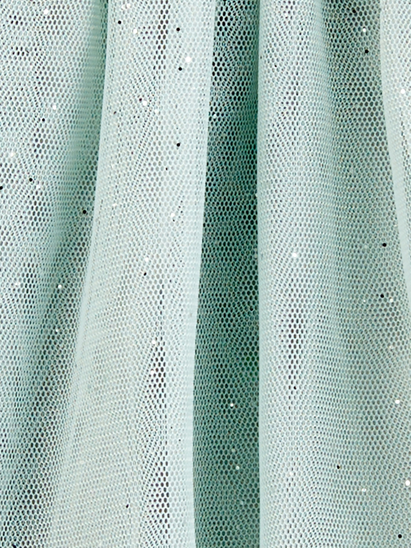 Юбка мини Carter’s модель 1R832810 Фото