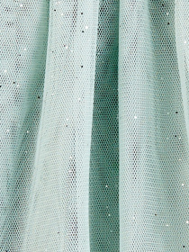 Юбка мини Carter’s модель 1R832810 Фото