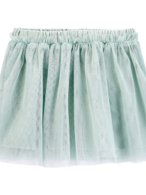 Спідниця міні Carter’s модель 1R832810 Фото