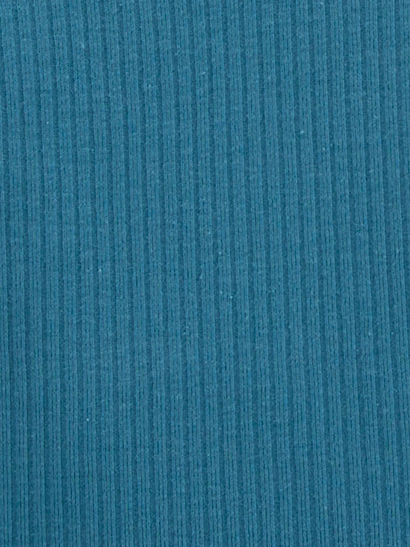 Боді для немовлят Carter’s модель 1R837710 Фото