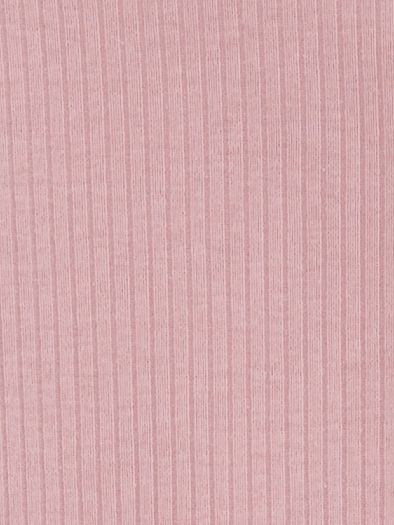 Боді для немовлят Carter’s модель 1R837710 Фото