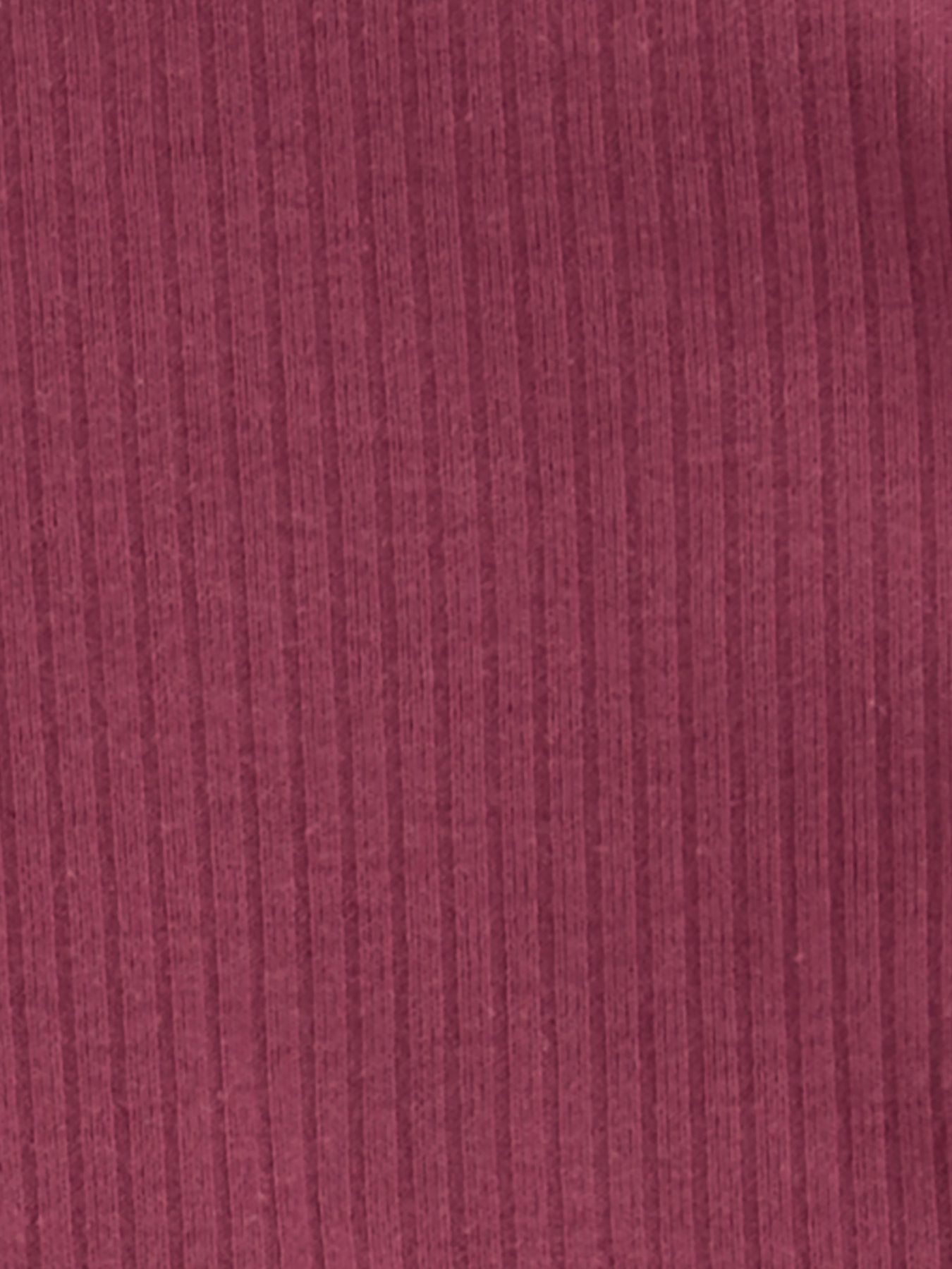 Боді для немовлят Carter’s модель 1R837710 Фото