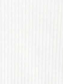 Боді для немовлят Carter’s модель 1R837710 Фото