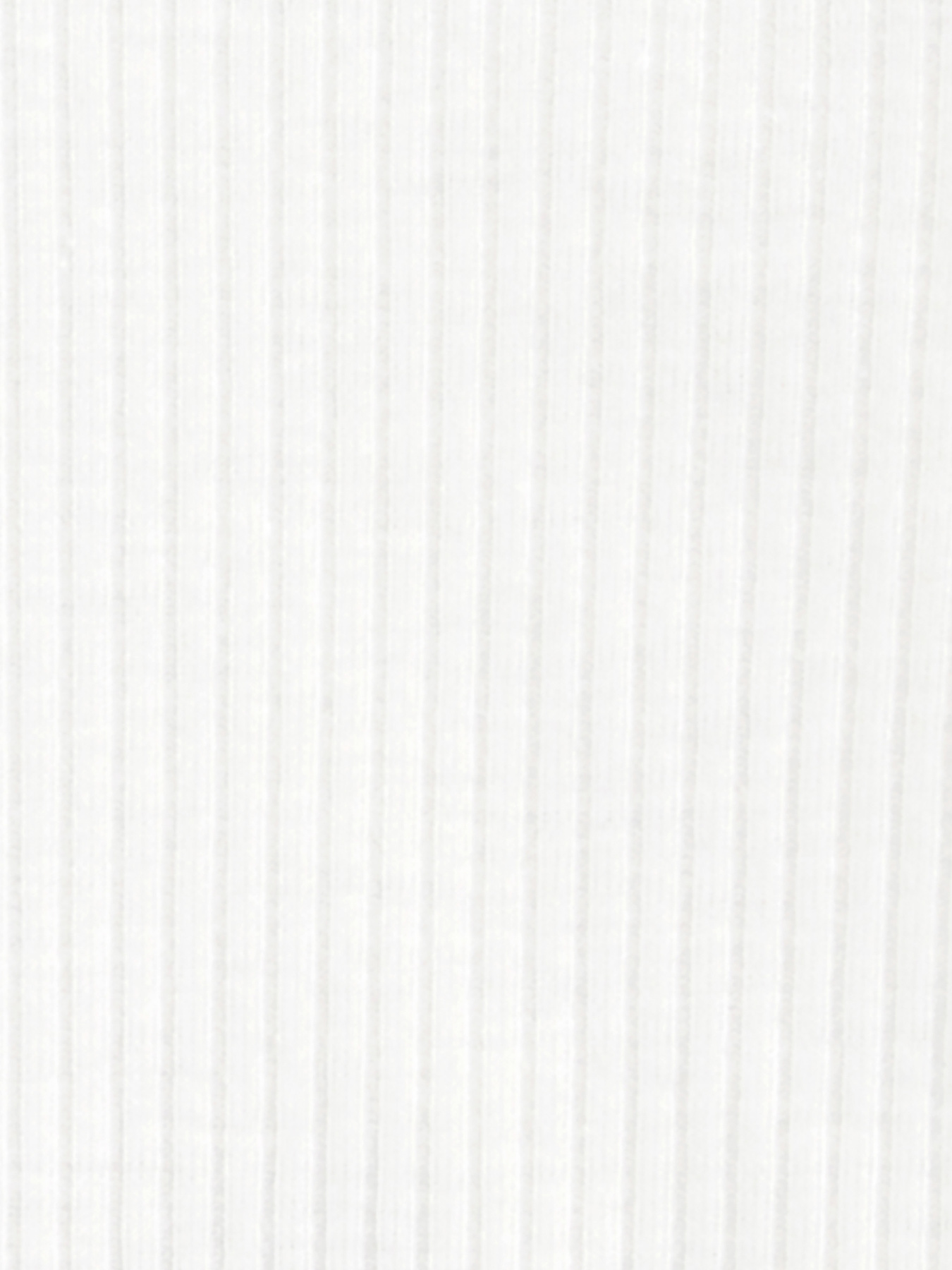 Боді для немовлят Carter’s модель 1R837710 Фото