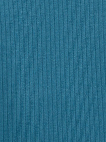 Боді для немовлят Carter’s модель 1R837710 Фото