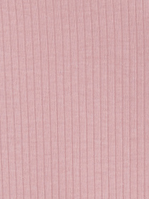 Боді для немовлят Carter’s модель 1R837710 Фото