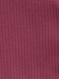 Боді для немовлят Carter’s модель 1R837710 Фото