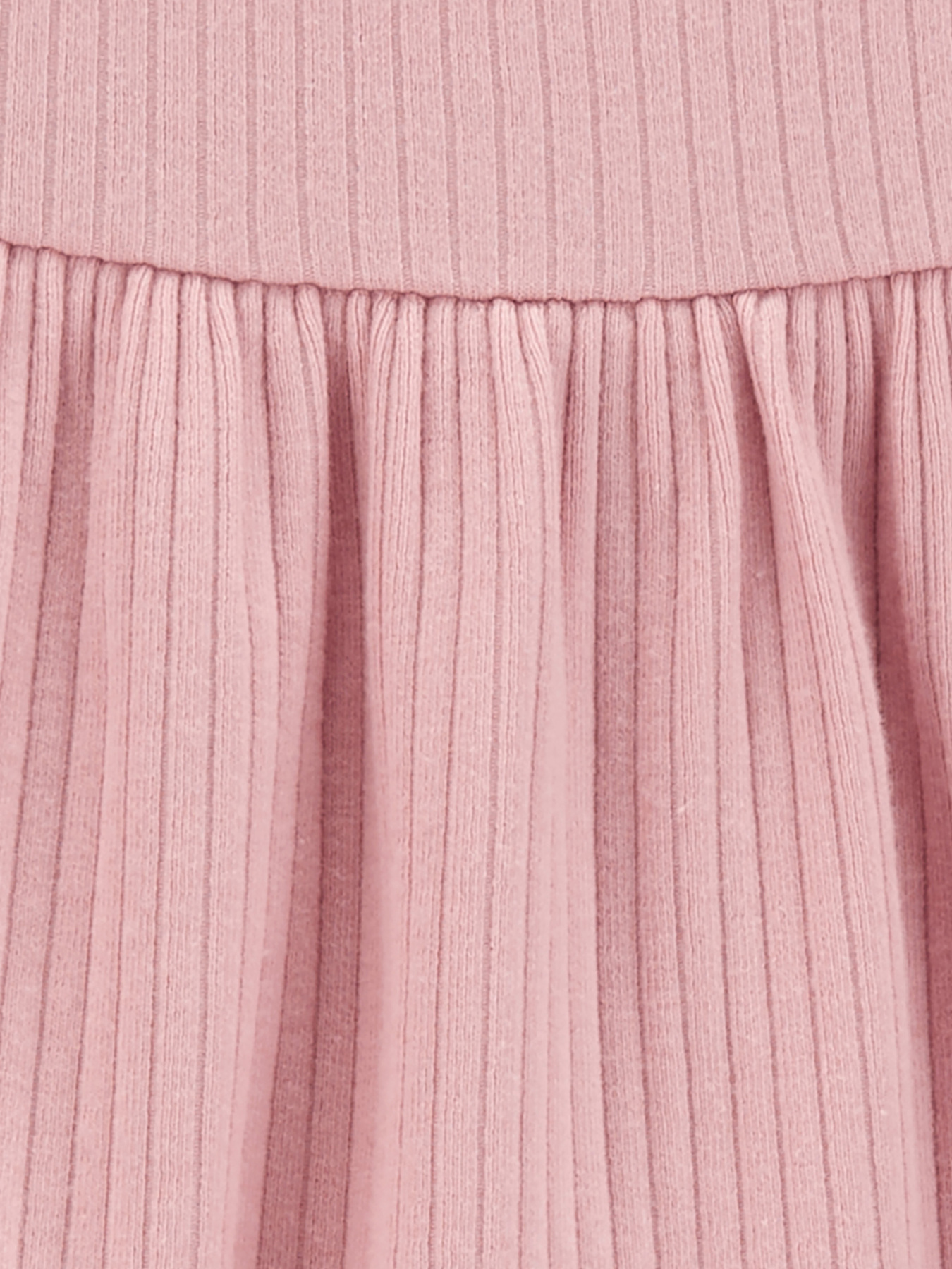 Лонгслів Carter’s модель 1R856910 Фото