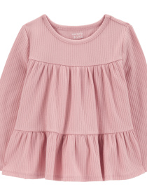 Лонгслів Carter’s модель 1R856910 Фото