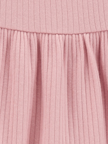 Лонгслів Carter’s модель 1R856910 Фото