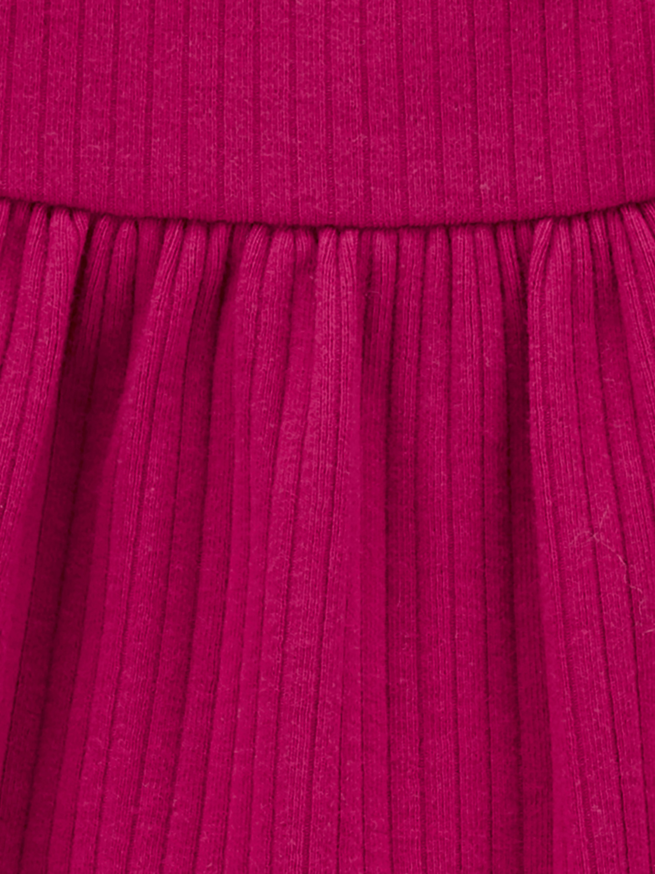 Лонгслів Carter’s модель 1R858410 Фото