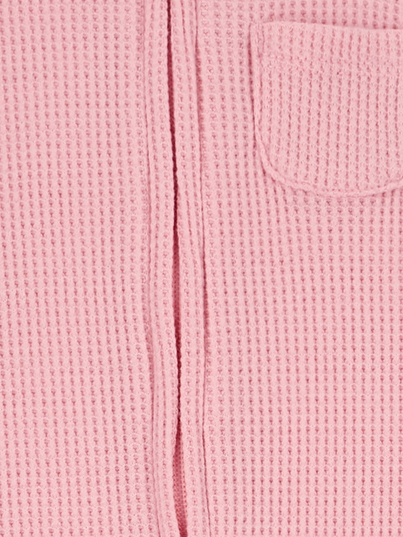 Нательный комбинезон Carter’s модель 1R861210 Фото