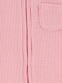 Нательный комбинезон Carter’s модель 1R861210 Фото