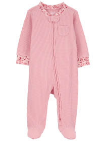 Нательный комбинезон Carter’s модель 1R861210 Фото