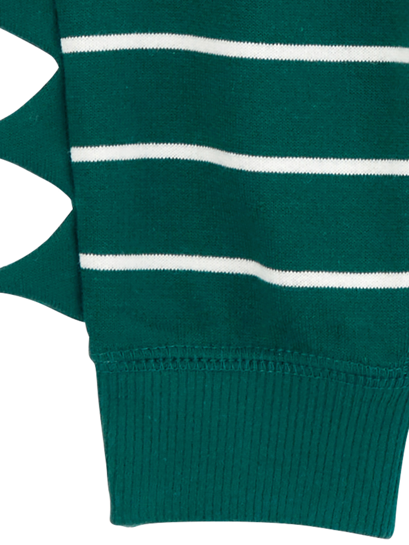 Комплект для младенцев Carter’s модель 1R878310 Фото