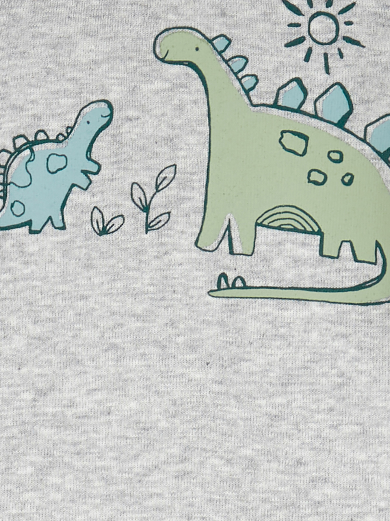 Комплект для младенцев Carter’s модель 1R878310 Комплект для младенцев Carter’s модель 1R878310 Фото