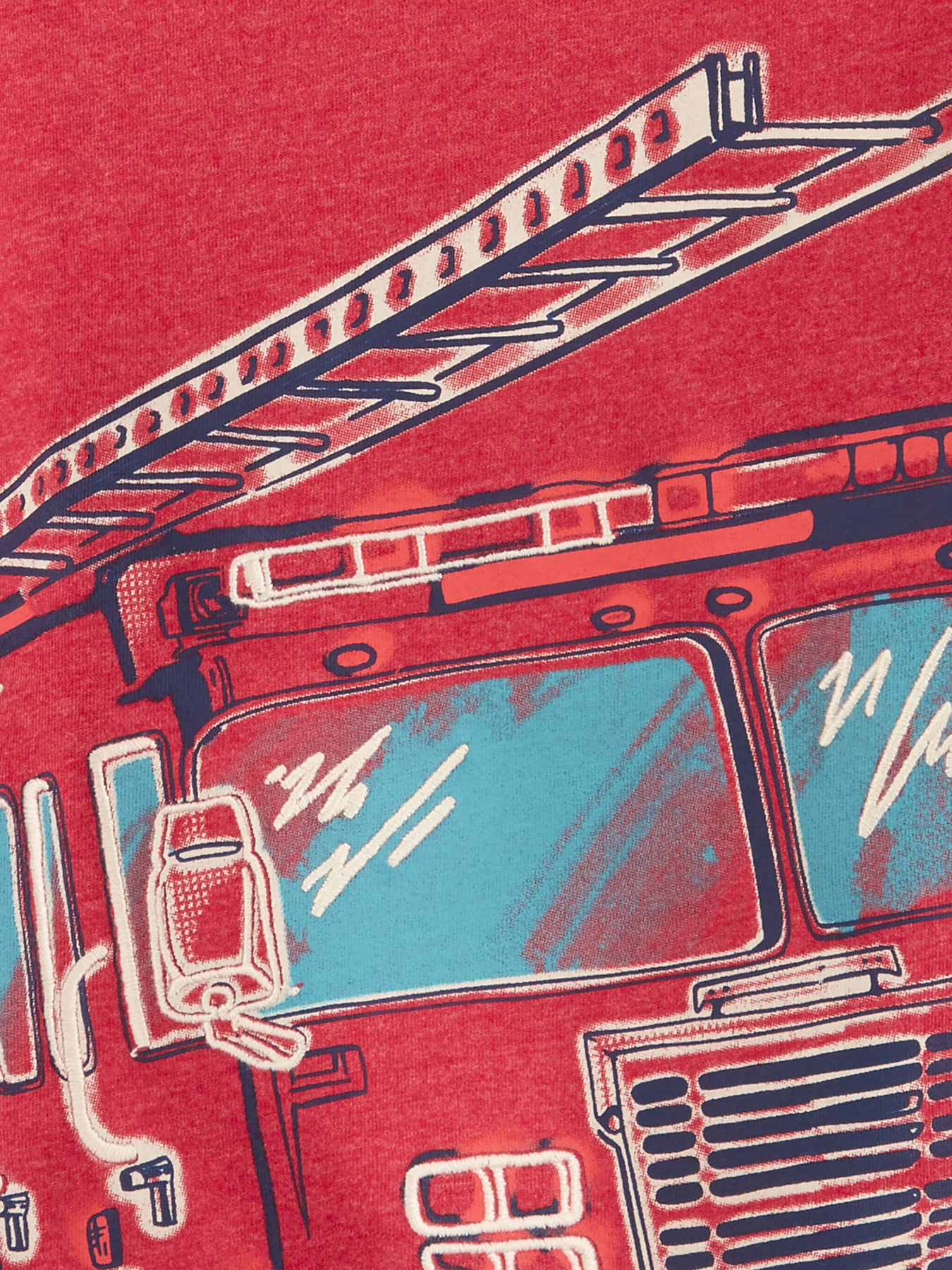 Лонгслив Carter’s модель 2R318710 Фото