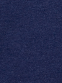 Костюм Carter’s модель 2R331310 Фото