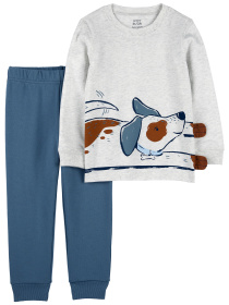 Повседневный костюм Carter’s модель 2R331410 Фото