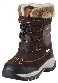 Ботинки REIMA модель 569358_1890 Ботинки REIMA модель 569358_1890 Фото