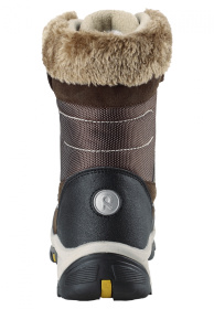 Ботинки REIMA модель 569358_1890 Ботинки REIMA модель 569358_1890 Фото