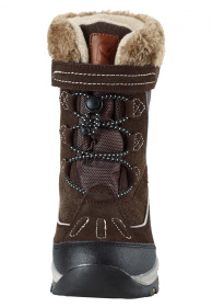 Черевики REIMA модель 569358_1890 Фото