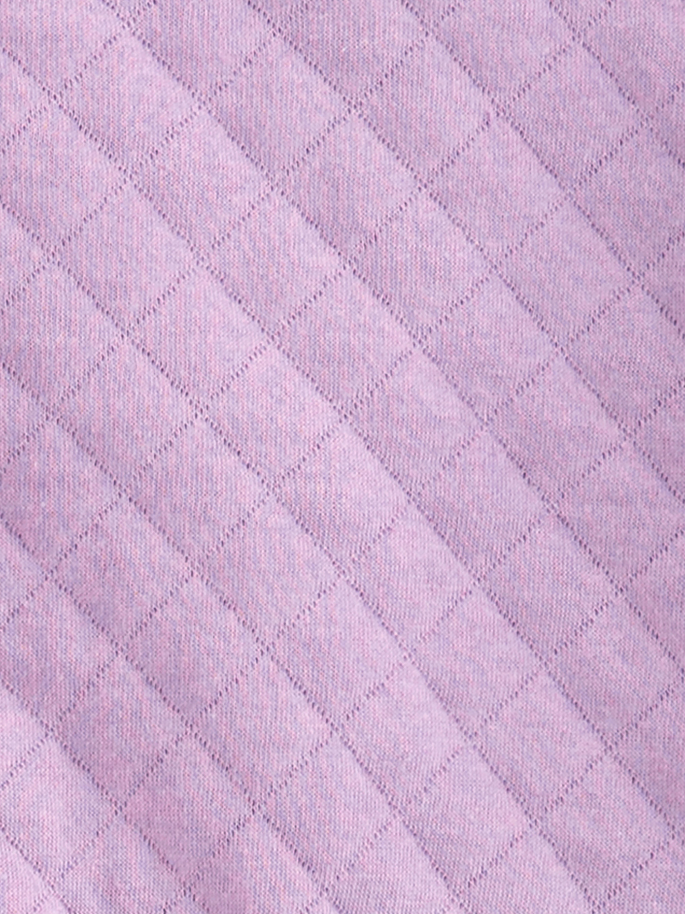 Костюм Carter’s модель 2R352710 Фото