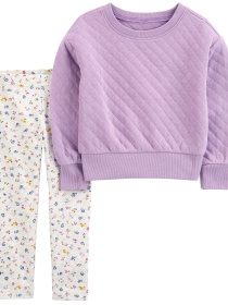 Костюм Carter’s модель 2R352710 Фото