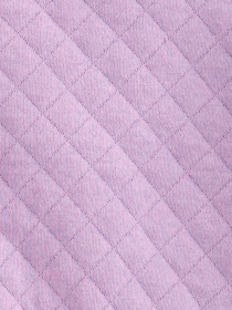 Повседневный костюм Carter’s модель 2R352710 Фото