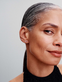 Пусети PANDORA модель 293505C01 Фото