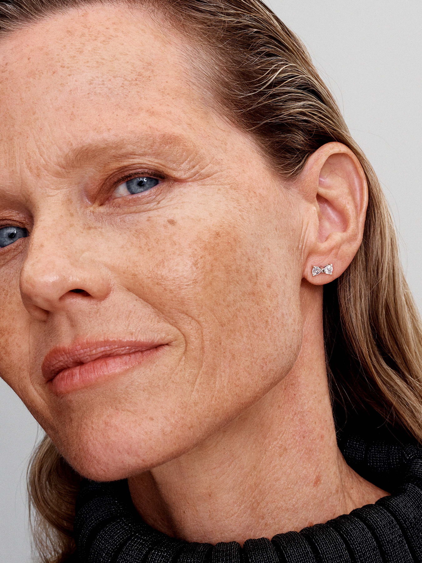 Пусети PANDORA модель 293542C01 Фото