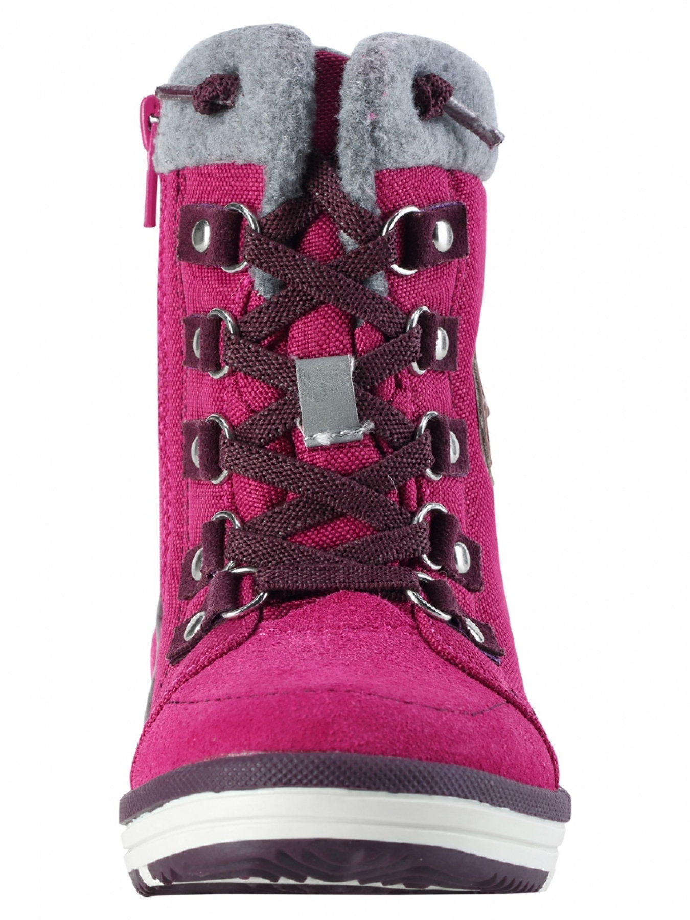 Черевики REIMA модель 569360_3600 Черевики REIMA модель 569360_3600 Фото