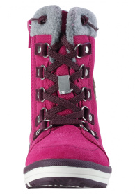 Черевики REIMA модель 569360_3600 Черевики REIMA модель 569360_3600 Фото