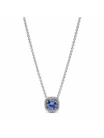 Кольє PANDORA модель 393560C01 Фото