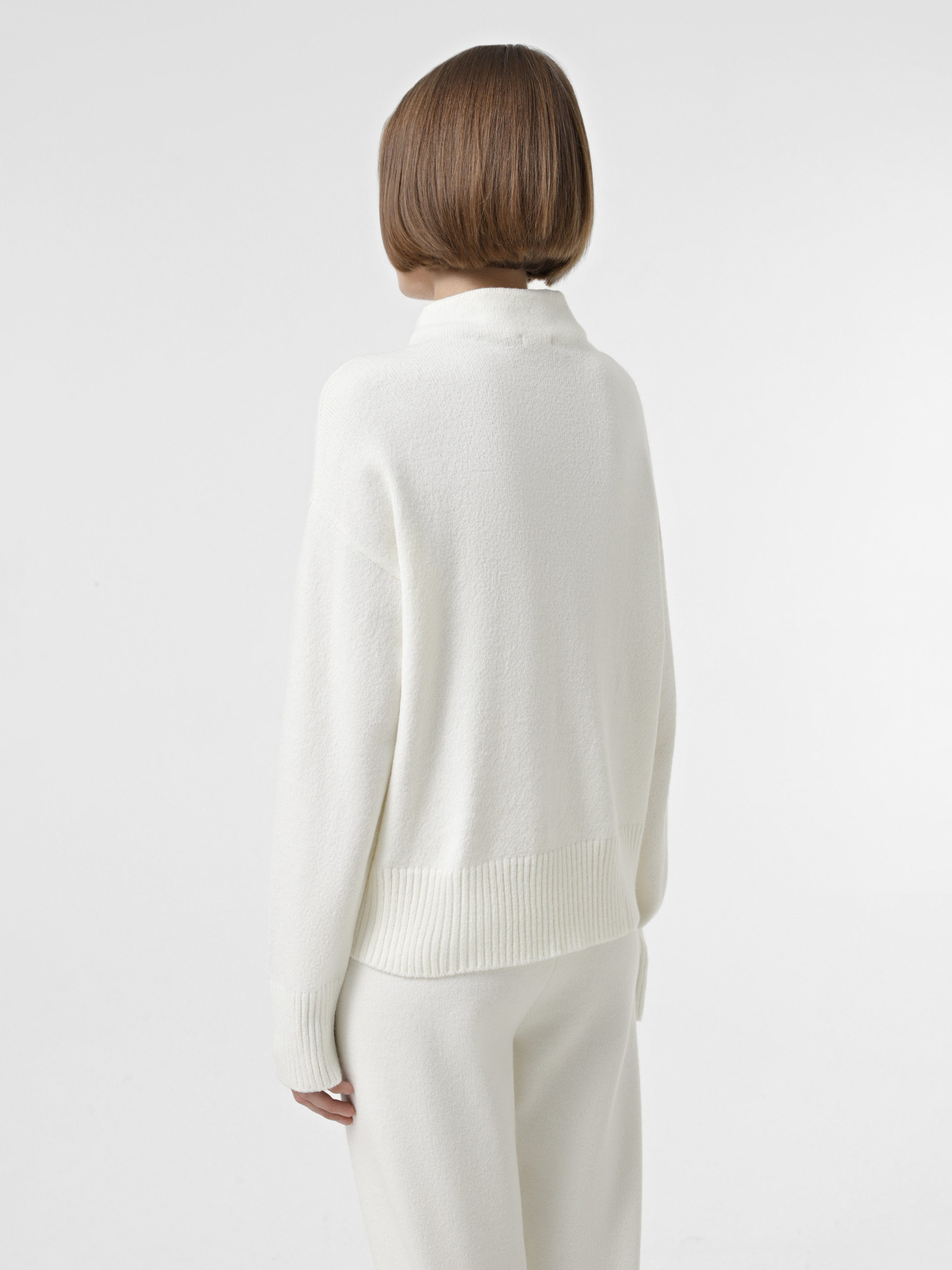 Светр Sewel Модель SW928210000 Фото