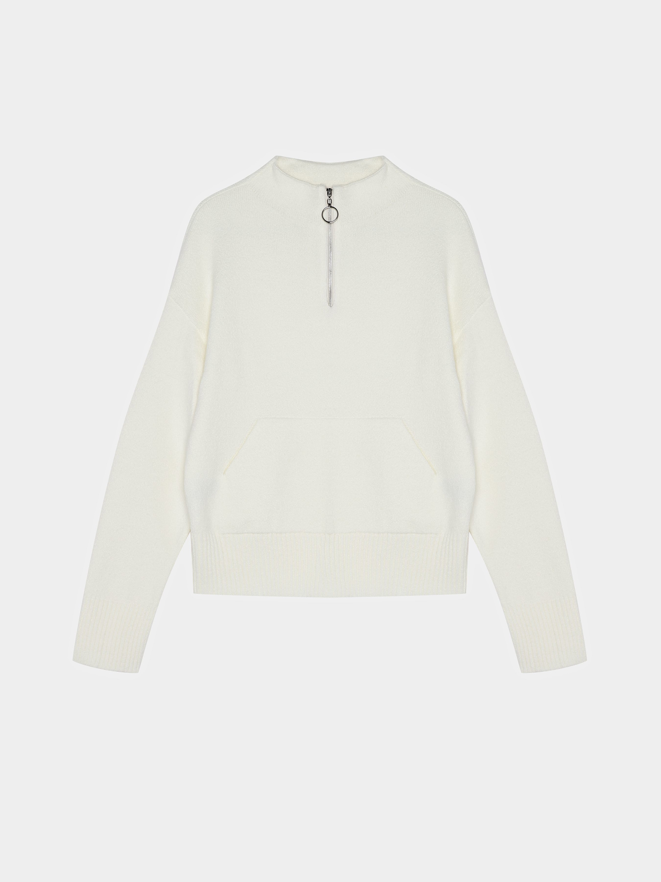 Светр Sewel Модель SW928210000 Фото