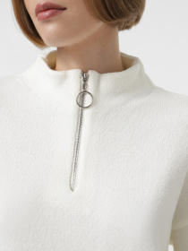 Светр Sewel Модель SW928210000 Фото