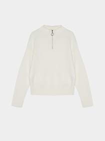 Светр Sewel Модель SW928210000 Фото