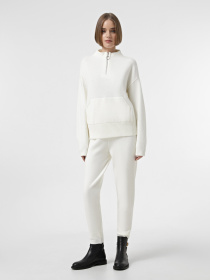 Светр Sewel модель SW928210000 Фото