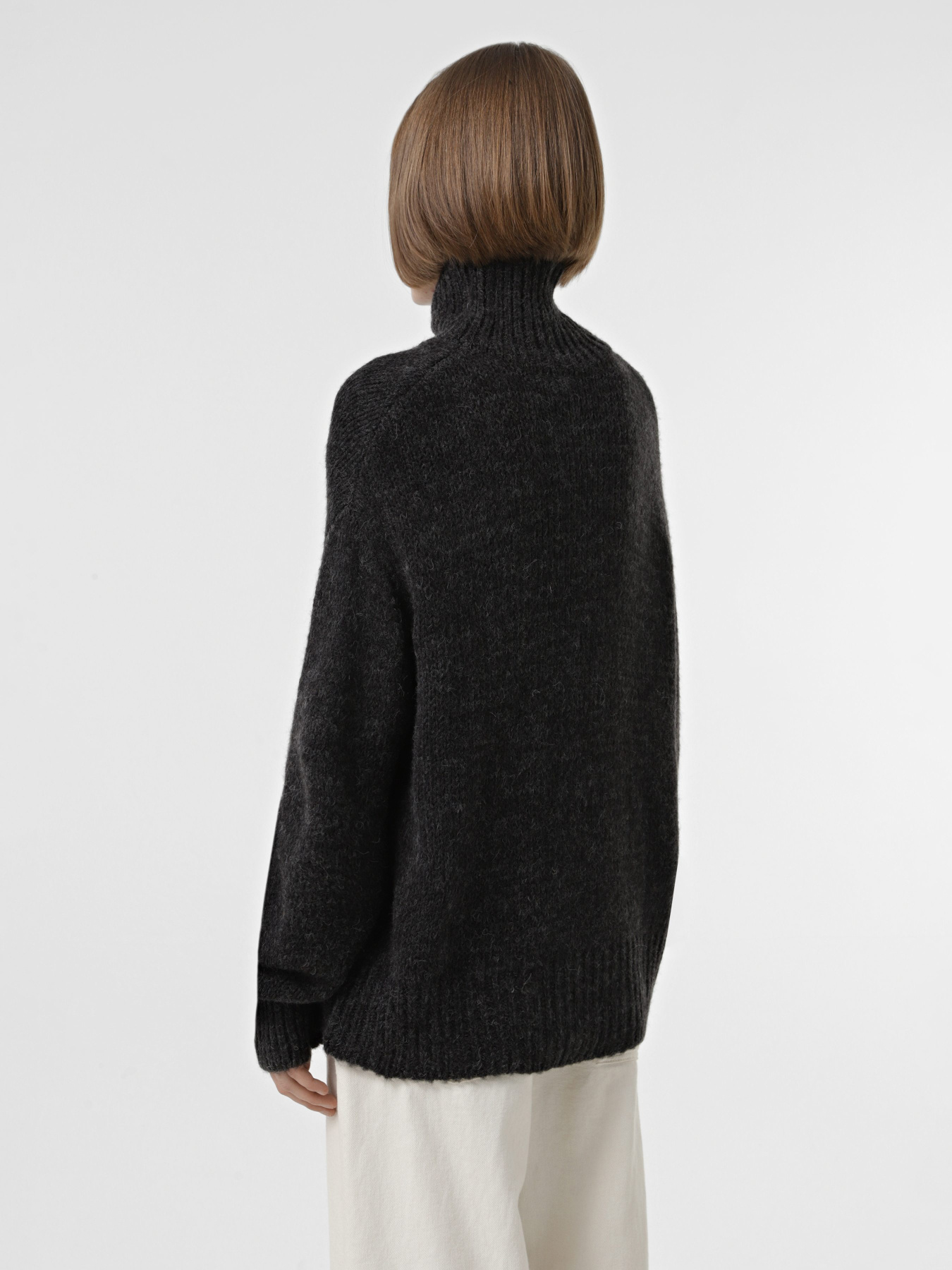 Светр Sewel Модель SW933240000 Фото