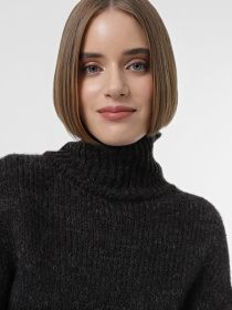 Светр Sewel Модель SW933240000 Фото